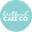 Hertford Cake Co®