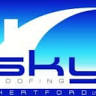 Sky Roofing (Hertford) Ltd