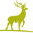 Ware Reuse Shop