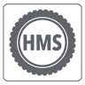 HERTIA Motor Services