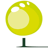 Gartengestaltung Hertl