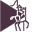 Publisher and Bookstore Den Hertog bv
