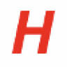 Hertrich GmbH