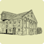 The Herts & Essex Antiques Centre