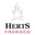 Herts Firewood