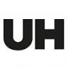 University of Hertfordshire Student Parking