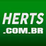 HERTS BRASIL RURAL