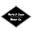 Herts and Essex Motor Company Ltd