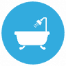 Herts Bathroom Centre Ltd