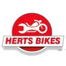 Herts Bikes
