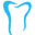 Herts Dental Sedation & Implant Clinic