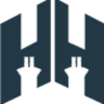 Herts Heritage Ltd