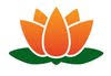 Herts Holistic