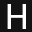 Herts Motors