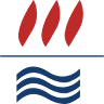 Friedrich Hertweck GmbH