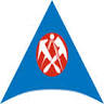Axel Hertwich GmbH