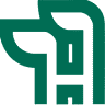 Hertz Farm Management, Inc.