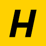Hertz Puerto Montt Aeropuerto