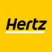 Hertz Car Rental - Maplewood - Springfield HLE