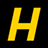 Hertz