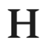 Hertzberg Furniture Company