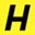 Hertz Carros Usados, Funchal