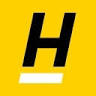 HertzRent2buy Used Cars