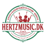 Hertz Music A/S