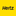 Hertz Car Rental, Pattaya, Chonburi Thailand - เช่ารถพัทยา
