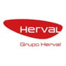 Grupo Herval