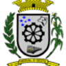 Procon Municipal De Herval D'Oeste