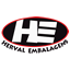 Herval Embalagens