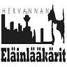 Hervannan Eläinlääkärit Oy