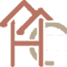 Inmobiliaria hervascasas