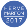 Mariton Hervé