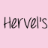 Hervels - Ropa, calzado y complementos.