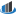 Hervey Bay Accounting
