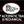 Hervey Bay Automatic Transmissions and Mechanical