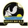 Hervey Bay Bowls Club