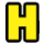 Hervey Bay Caravans