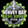 Hervey Bay Diesel Service