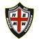 Hervey Bay Mobile Windscreens