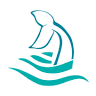 Hervey Bay Whale Watch
