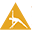 The Hervey Bay School of Yoga