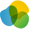 Hervormde Gemeente Bergschenhoek