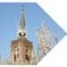 Hervormde kerk van Arnemuiden