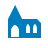 Kerkelijk Centrum Bruchem