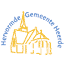 Reformed Congregation Heerde - Church of John