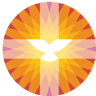 Hervormde Kerk Kamperveen