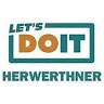 LET'S DOIT Herwerthner
